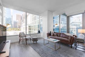 Appartamento in affitto a $6,997 al mese a San Francisco, Tehama St