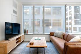 Appartement te huur voor $1,578 per maand in San Francisco, Tehama St