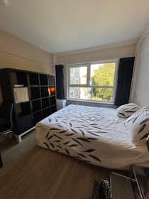 Privé kamer te huur voor € 422 per maand in Nijmegen, Vossendijk