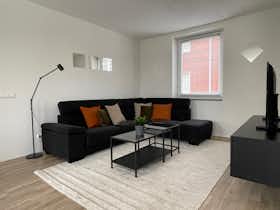 Appartement te huur voor € 2.500 per maand in Amsterdam, Cornelis Vermuydenstraat