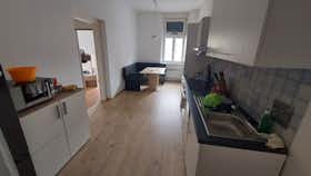 Cameră privată de închiriat pentru 370 EUR pe lună în Graz, Josef-Huber-Gasse