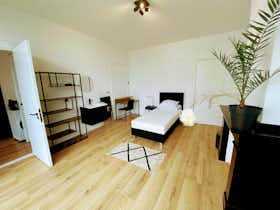 Privé kamer te huur voor € 1.040 per maand in The Hague, Regentesselaan