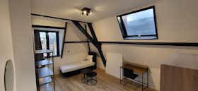 Stanza privata in affitto a 1.040 € al mese a The Hague, Regentesselaan