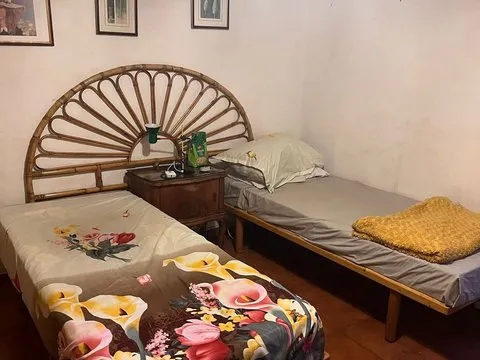 Private room in Via delle Begonie, Rome (1518098) room image 35