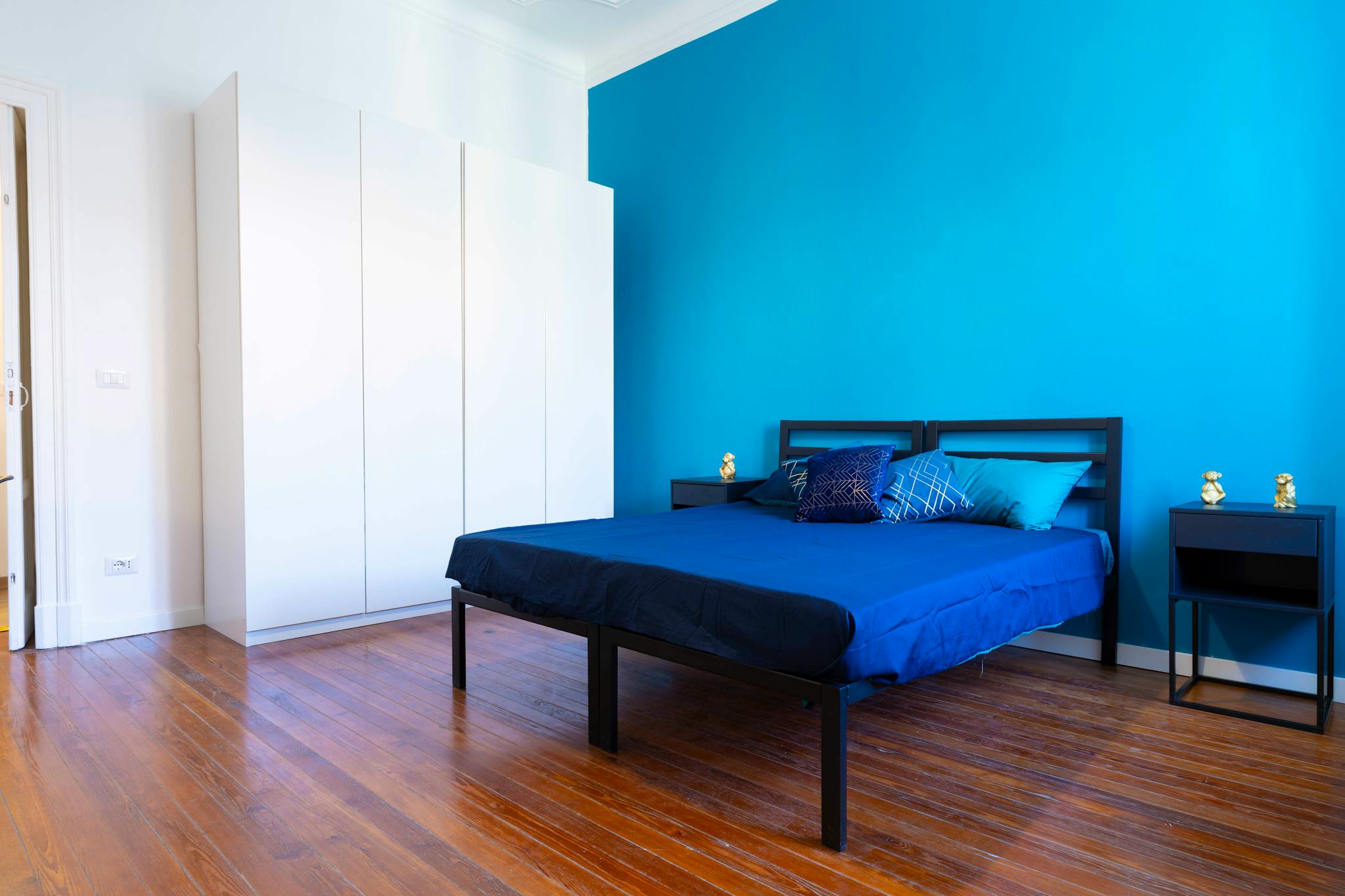 Corso Buenos Aires, Milan preview