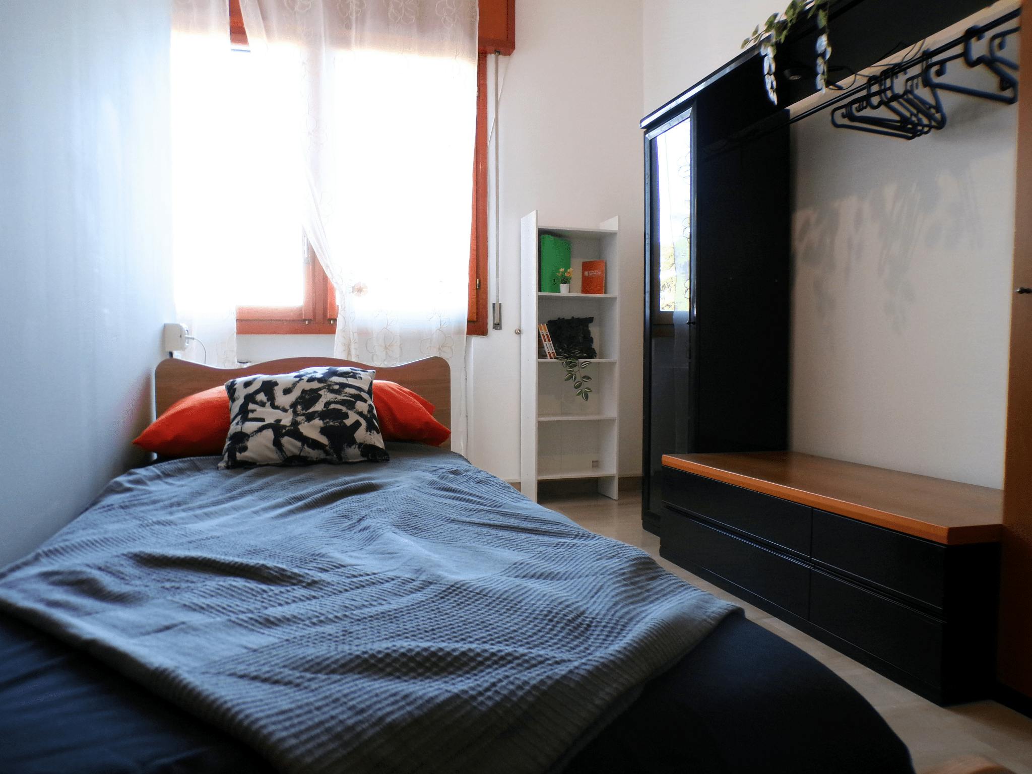 Via Giovanni Antonio Magini, Bologna preview