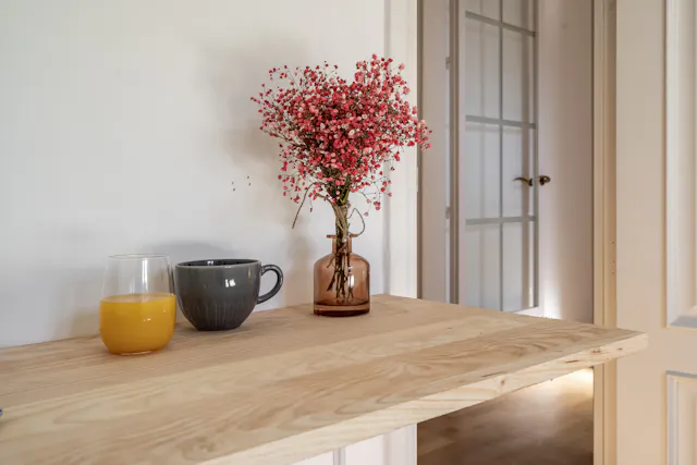 Private room in Carrer de Pau Claris, Barcelona (1518116) room image 2