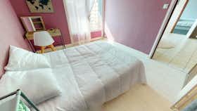 私人房间 正在以 €473 的月租出租，其位于 Vénissieux, Avenue Jacques Duclos