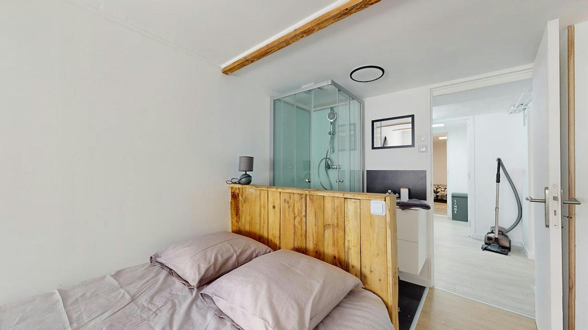 Rue de La Rochefoucauld, Amiens preview