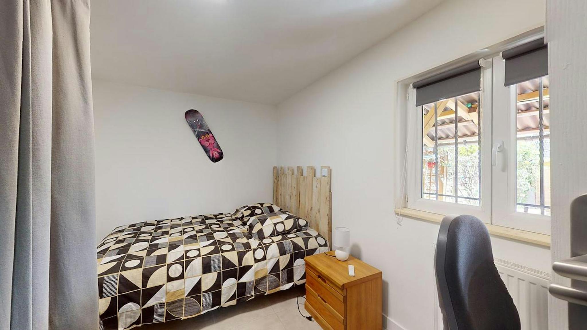 Rue de La Rochefoucauld, Amiens preview