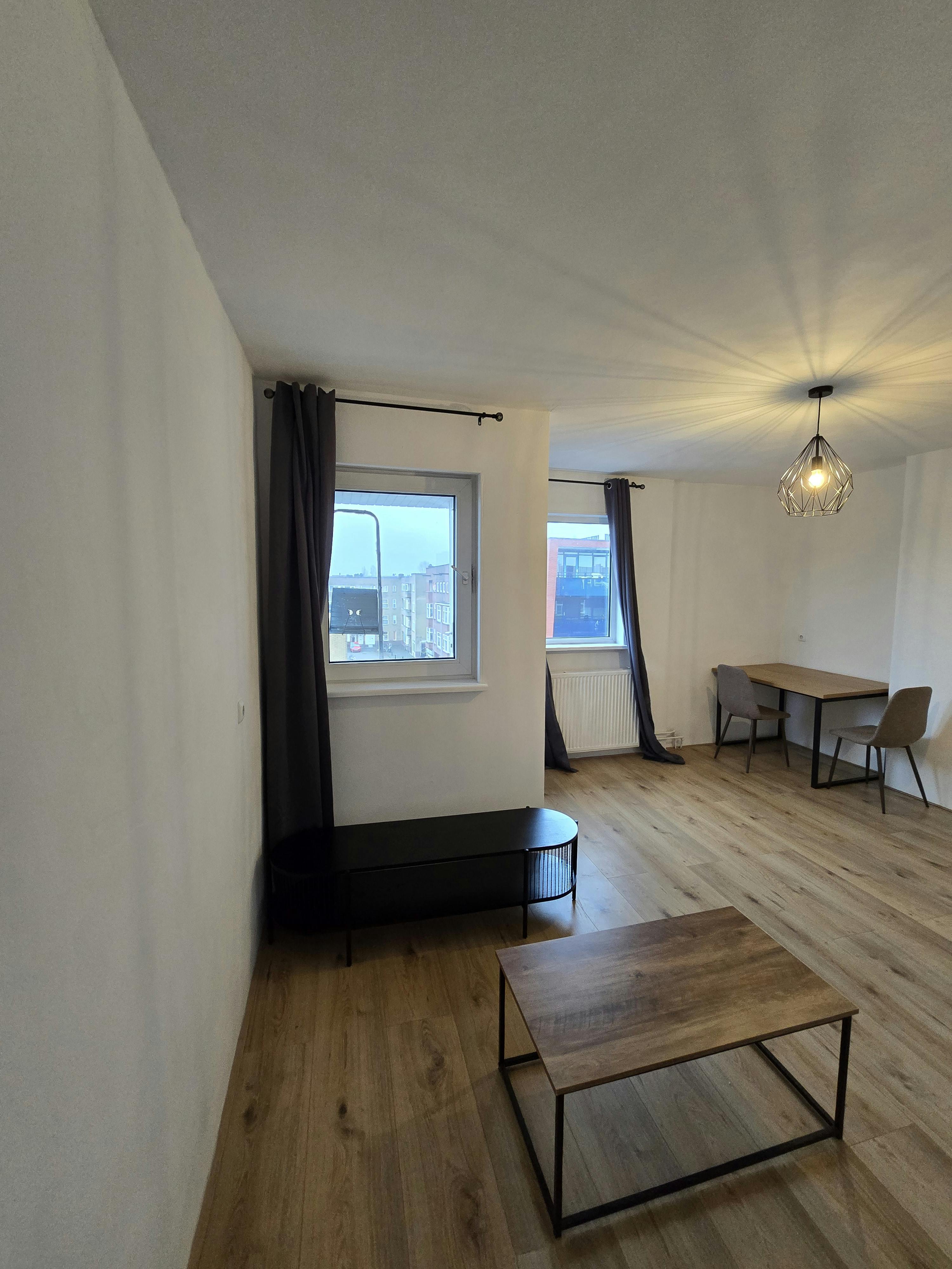 Apartment Schiedam, 1 bed — photo 6