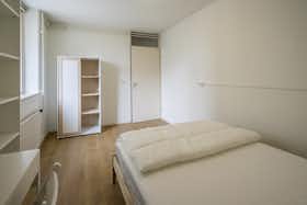 Habitación privada en alquiler por 971 € al mes en Amsterdam, Wamelstraat