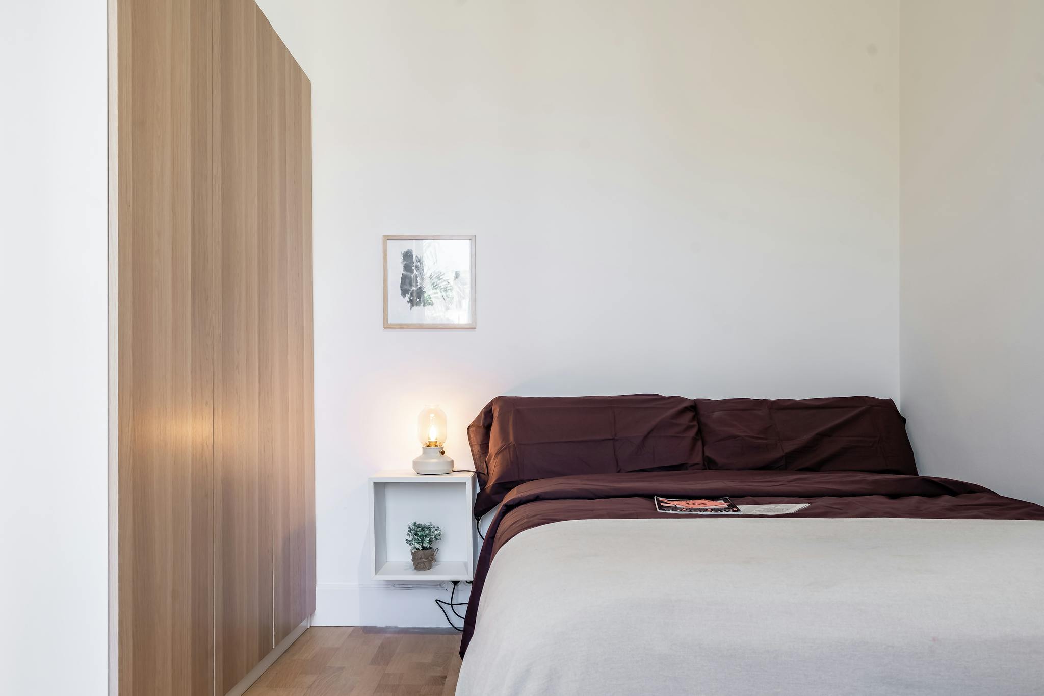 Carrer de Pau Claris, Barcelona preview