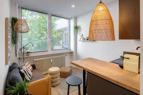 Appartement à louer pour 1 890 €/mois à Munich, Augustenstraße