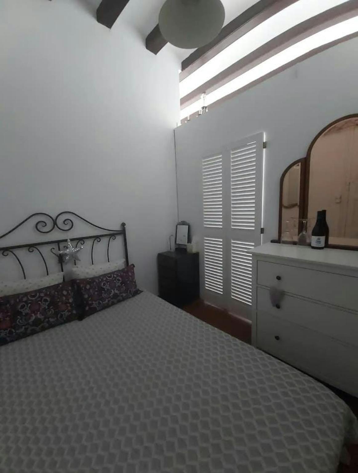 Carrer de Miquel Àngel, Barcelona preview