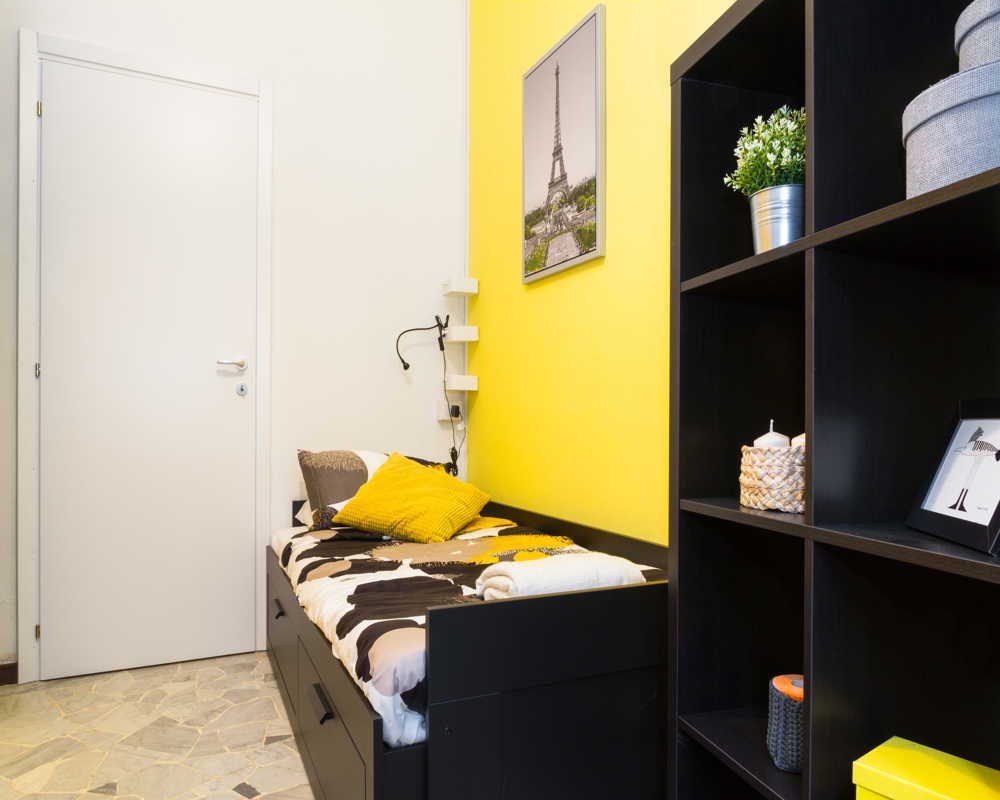 Largo Cavalieri di Malta, Milan preview