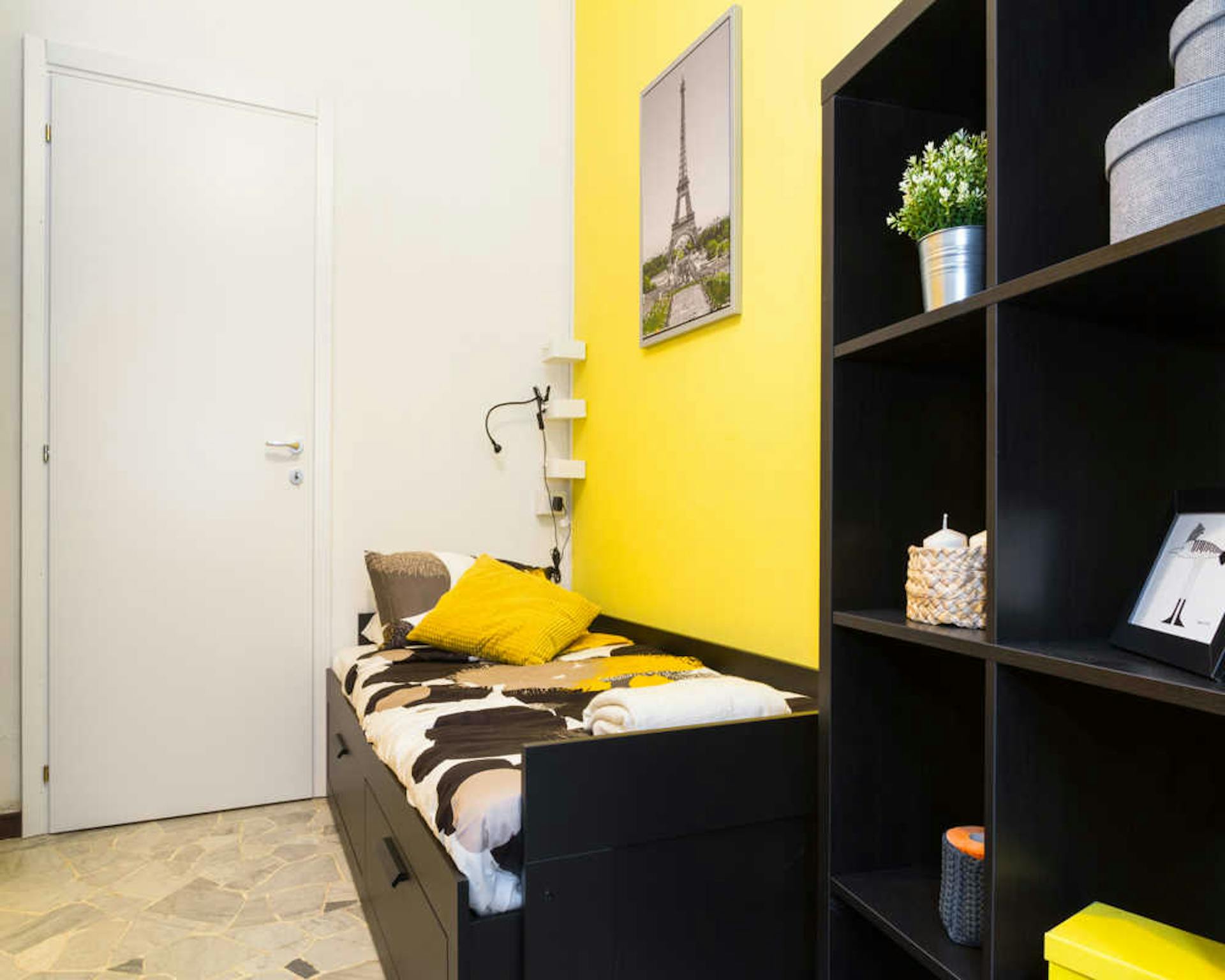 Largo Cavalieri di Malta, Milan preview