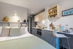 Privé kamer te huur voor £ 764 per maand in Leicester, Glebe Close