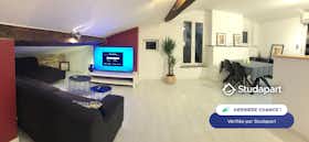 Appartamento in affitto a 1.045 € al mese a Toulouse, Rue du Chant du Merle