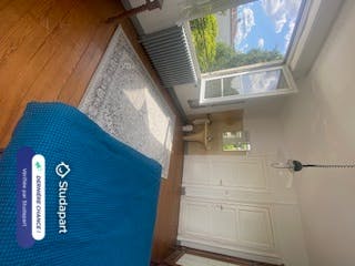 Private room for rent for €560 per month in Pessac, Allée Ronsard