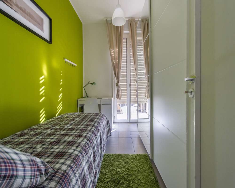 Piazza 7 Novembre 1944, Bologna