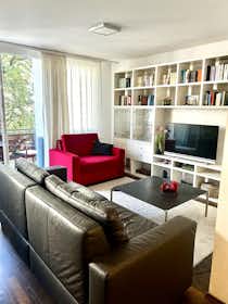 公寓 正在以 €1,990 的月租出租，其位于 Berlin, Kolberger Straße