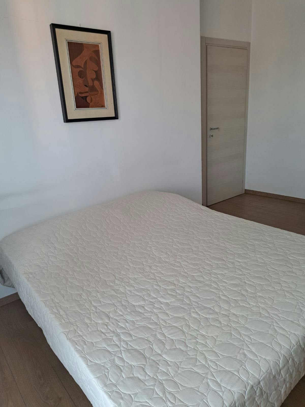 Pokój prywatny do wynajęcia za 630 € miesięcznie w mieście Milan, Via Demonte