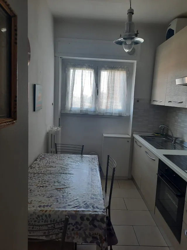 Private room in Via Demonte, Milan (1518550) room image 60
