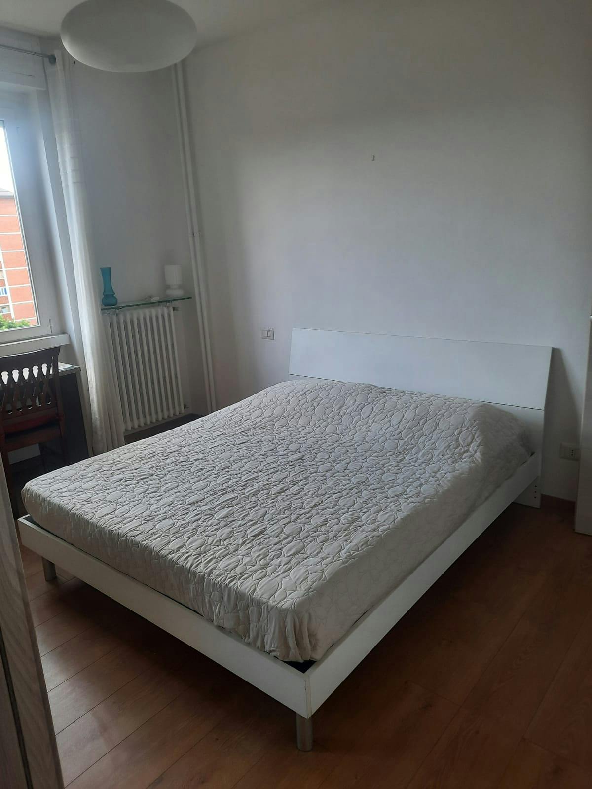 Private room for rent for €630 per month in Milan, Via Demonte