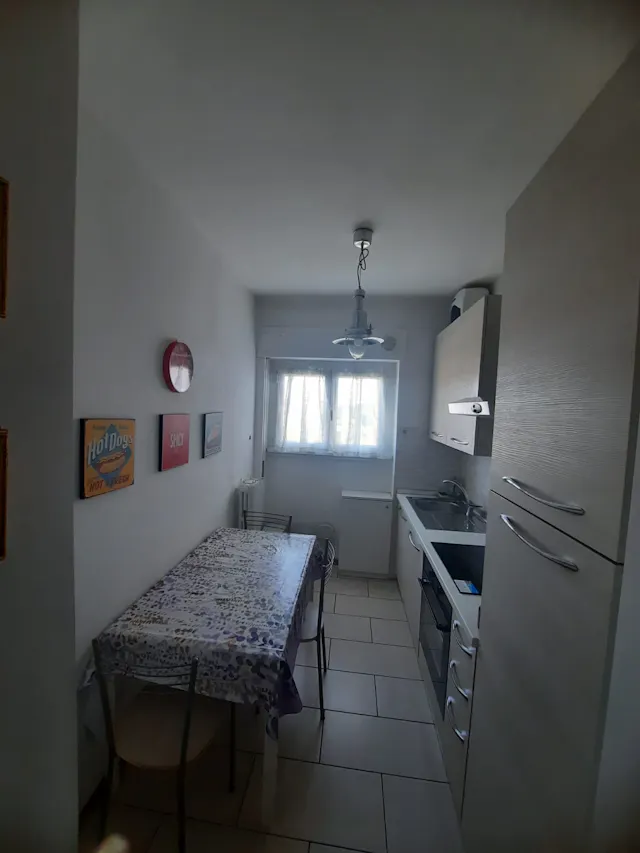 Private room in Via Demonte, Milan (1518553) room image 60
