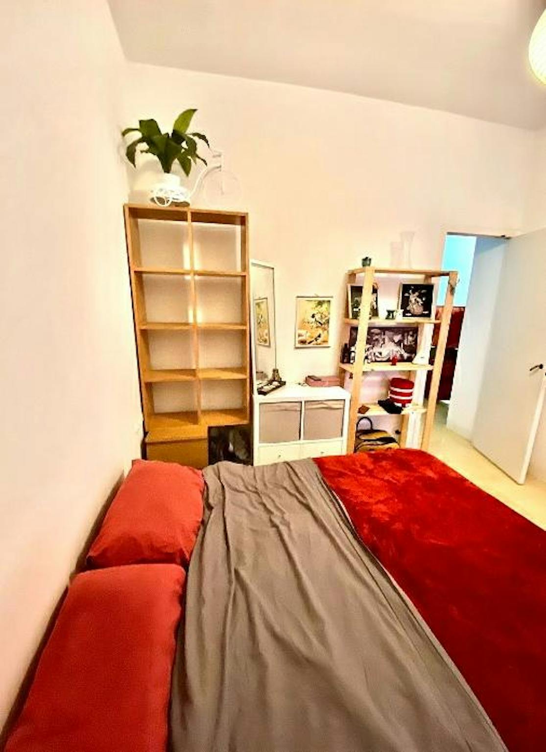 Carrer del Rosselló, Barcelona preview