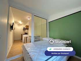 Casa para alugar por € 800 por mês em Cergy, Lieu-dit Les Touleuses Vertes
