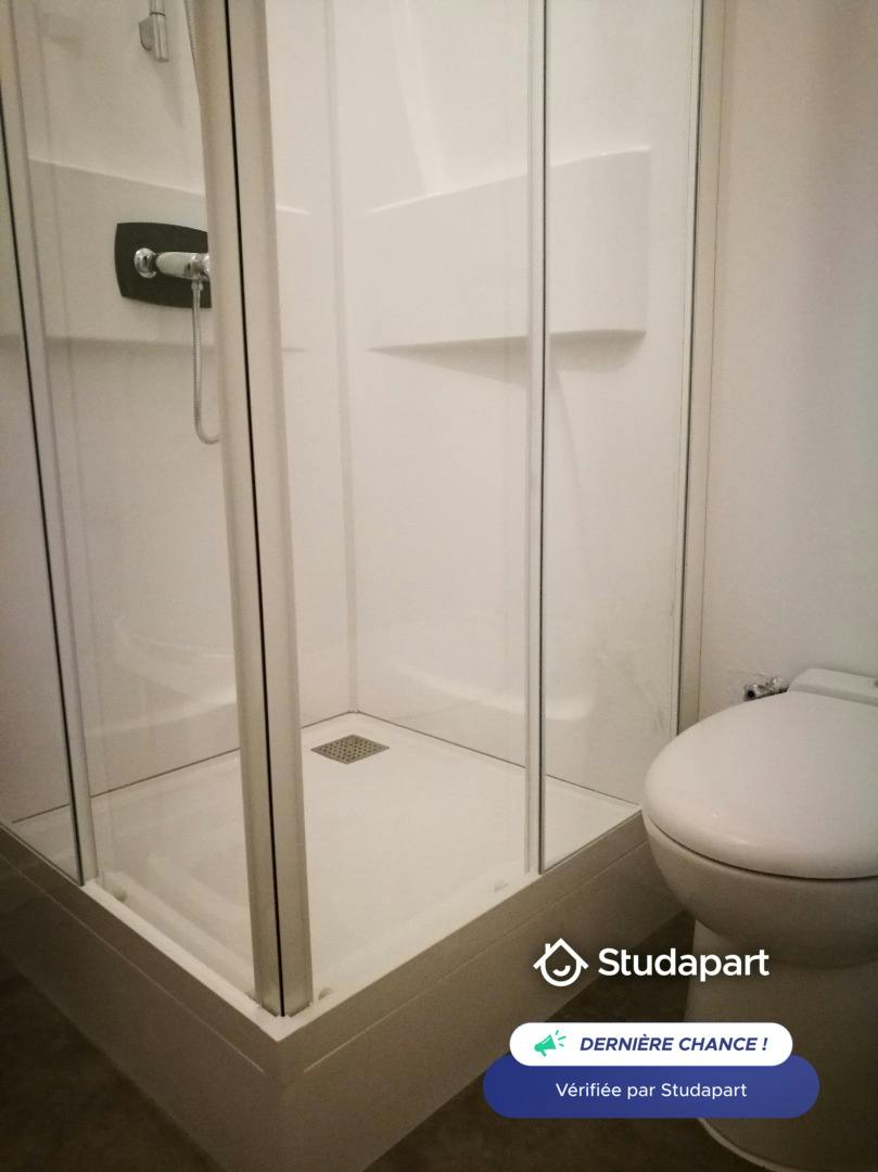 Appartement – Lille, Moulins - Plus