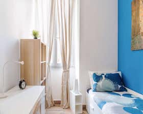 Private room for rent for €595 per month in Rome, Viale dello Scalo San Lorenzo