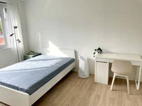 Privé kamer te huur voor € 890 per maand in Hamburg, Ifflandstraße