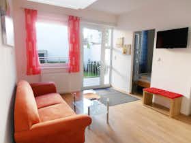 Appartement te huur voor € 950 per maand in Vienna, Leo-Mathauser-Gasse