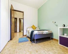Cameră privată de închiriat pentru 545 EUR pe lună în Padova, Via Roberto Schumann