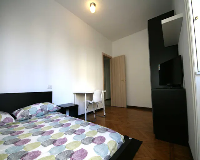 Private room in Via Lecco, Milan (1518840) room image 1