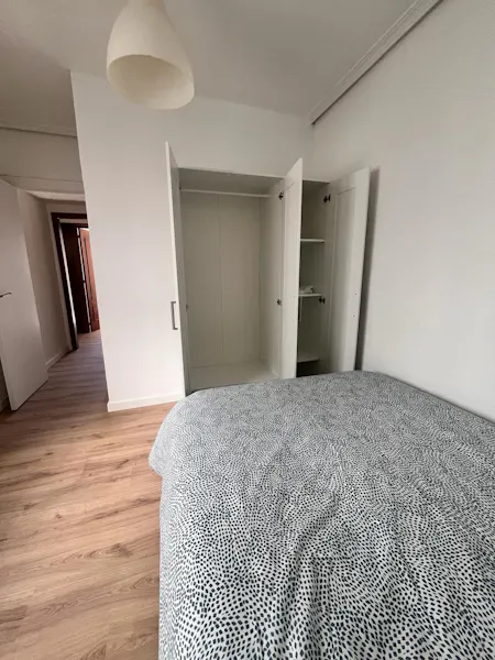 5 Salado Battle Street, Madrid - in Madrid