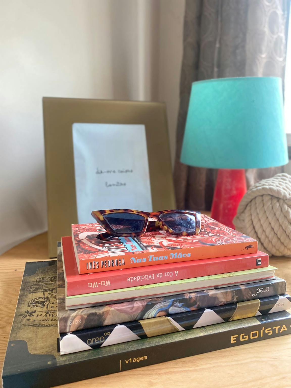 Avenida Vasco da Gama, Póvoa de Varzim preview