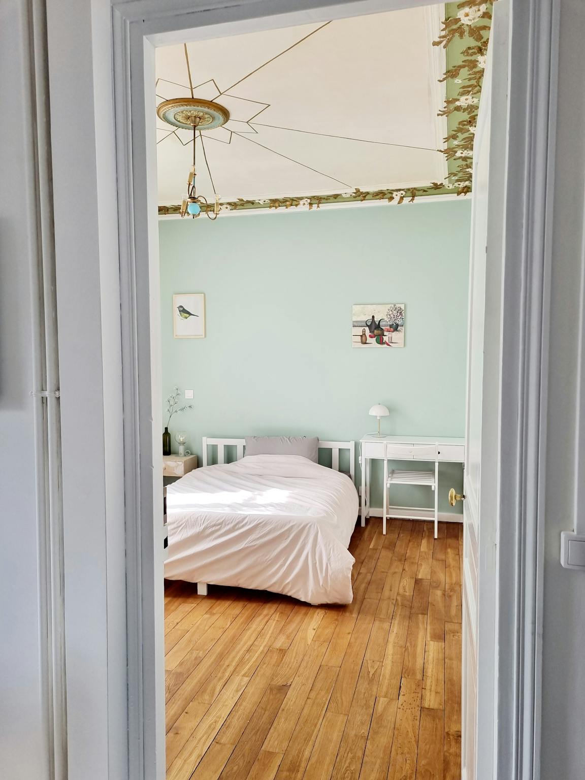 Rue de Balzac, Villeneuve-Saint-Georges preview