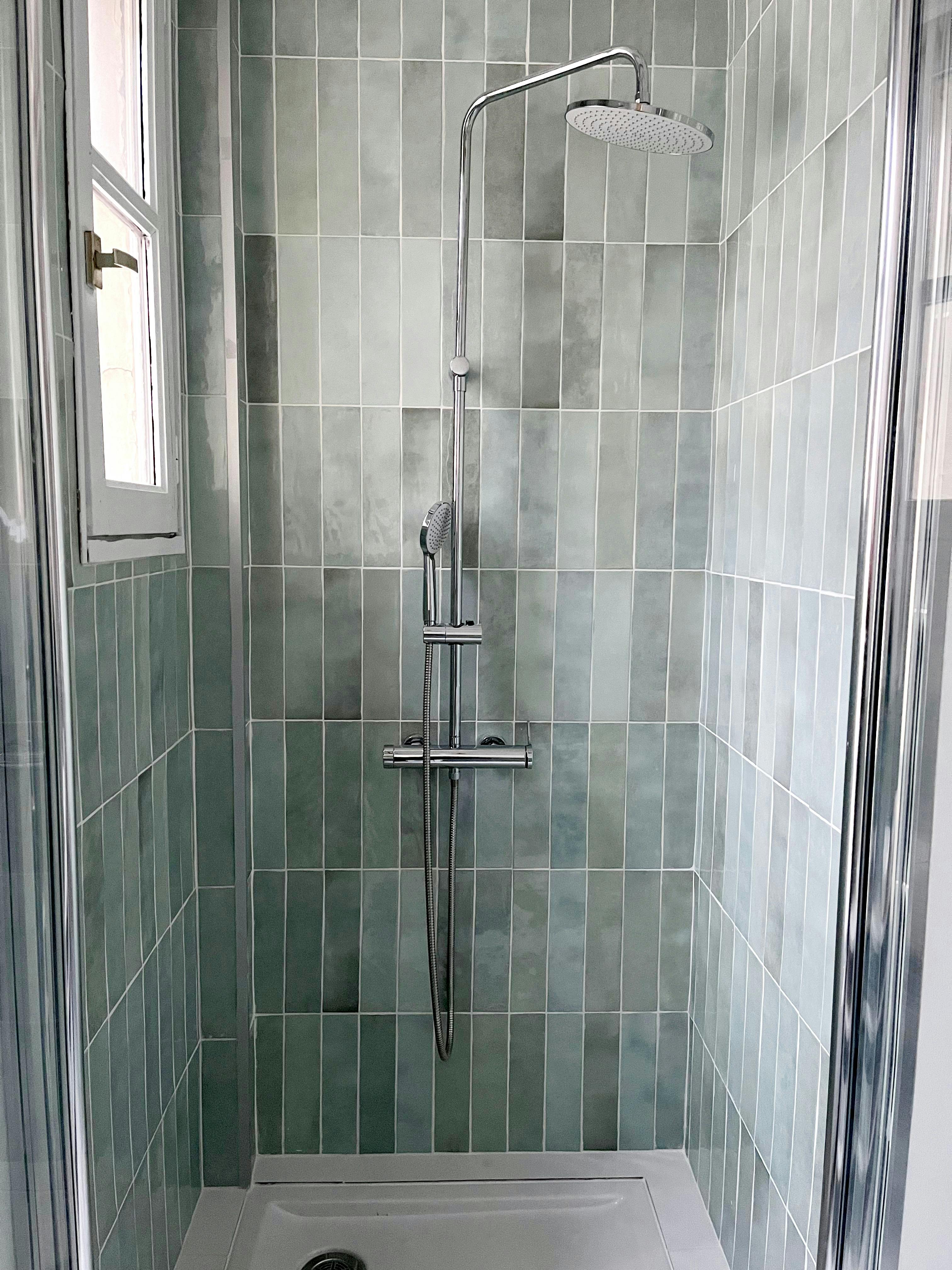 Apartment Villeneuve-Saint-Georges, 64m² — photo 4