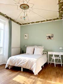 Отдельная комната сдается в аренду за 690 € в месяц в Villeneuve-Saint-Georges, Rue de Balzac