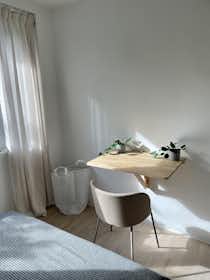 Private room for rent for €850 per month in Hamburg, Ifflandstraße