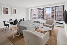 Privé kamer te huur voor € 1.508 per maand in New York City, Madison Ave