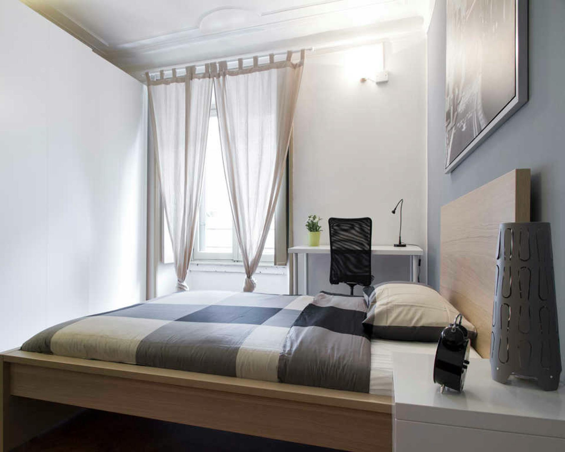 Corso Buenos Aires, Milan preview