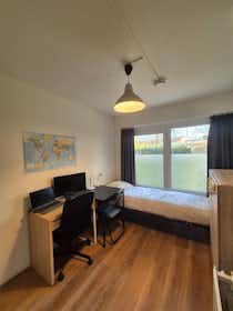 Habitación privada en alquiler por 990 € al mes en Amsterdam, Tourniairestraat