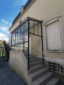 Private room for rent for €750 per month in Maisons-Alfort, Avenue du Général Leclerc