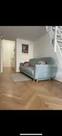 Appartamento in affitto a 1.050 € al mese a Vienna, Haberlgasse
