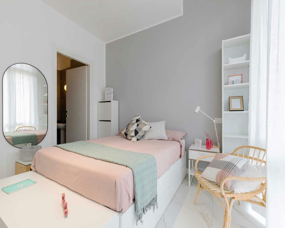 Private room in Viale Bligny, Milan (1519169) room image 2